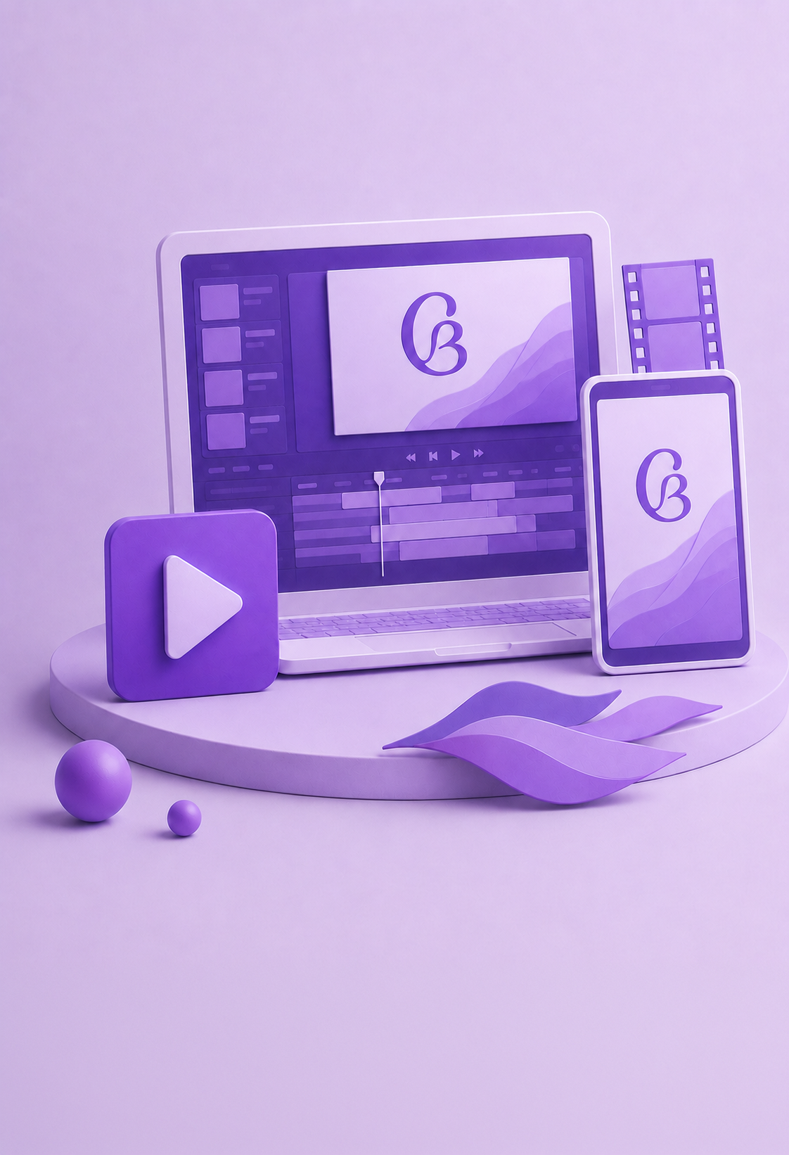 Contenido audiovisual