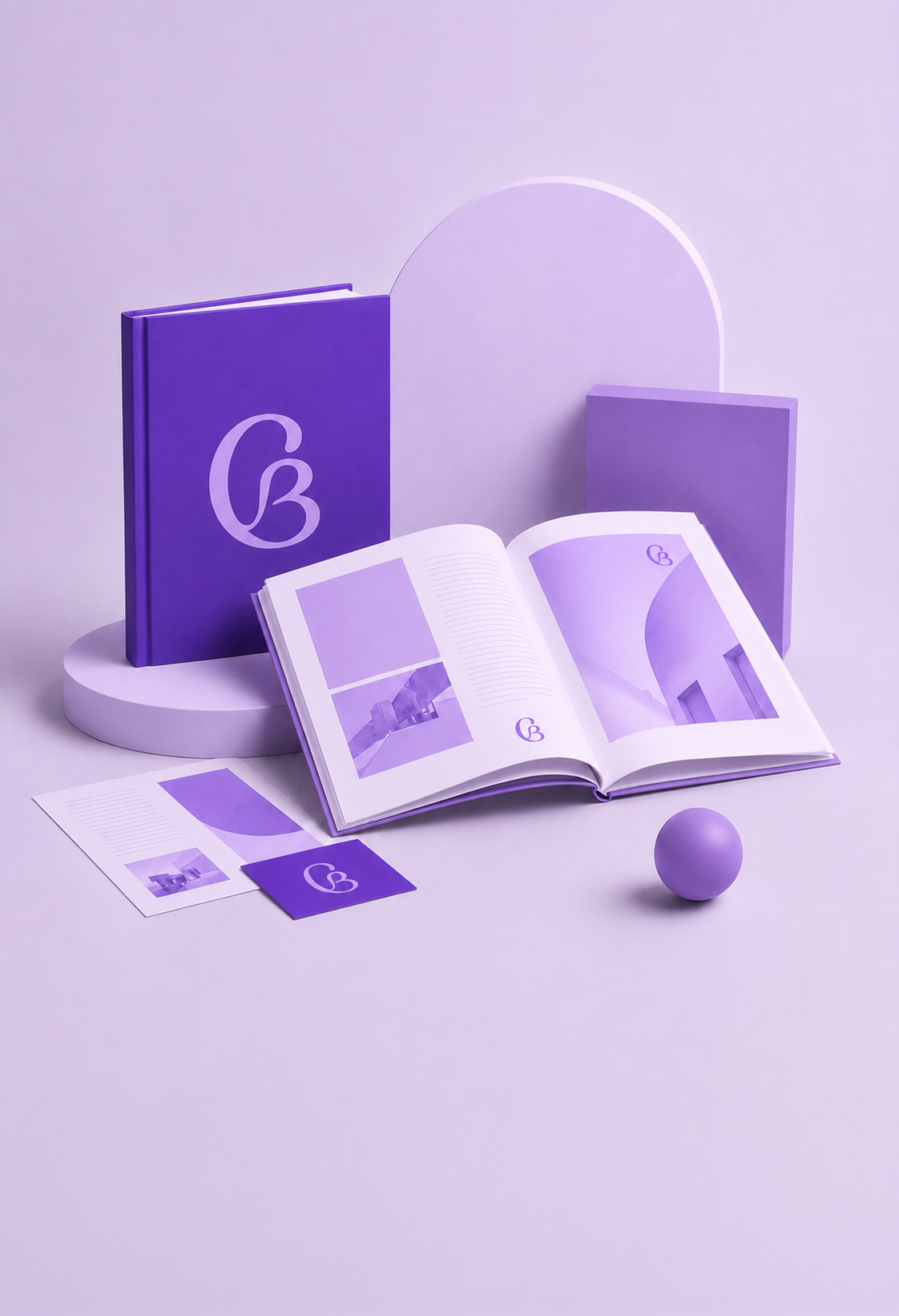 Diseño editorial