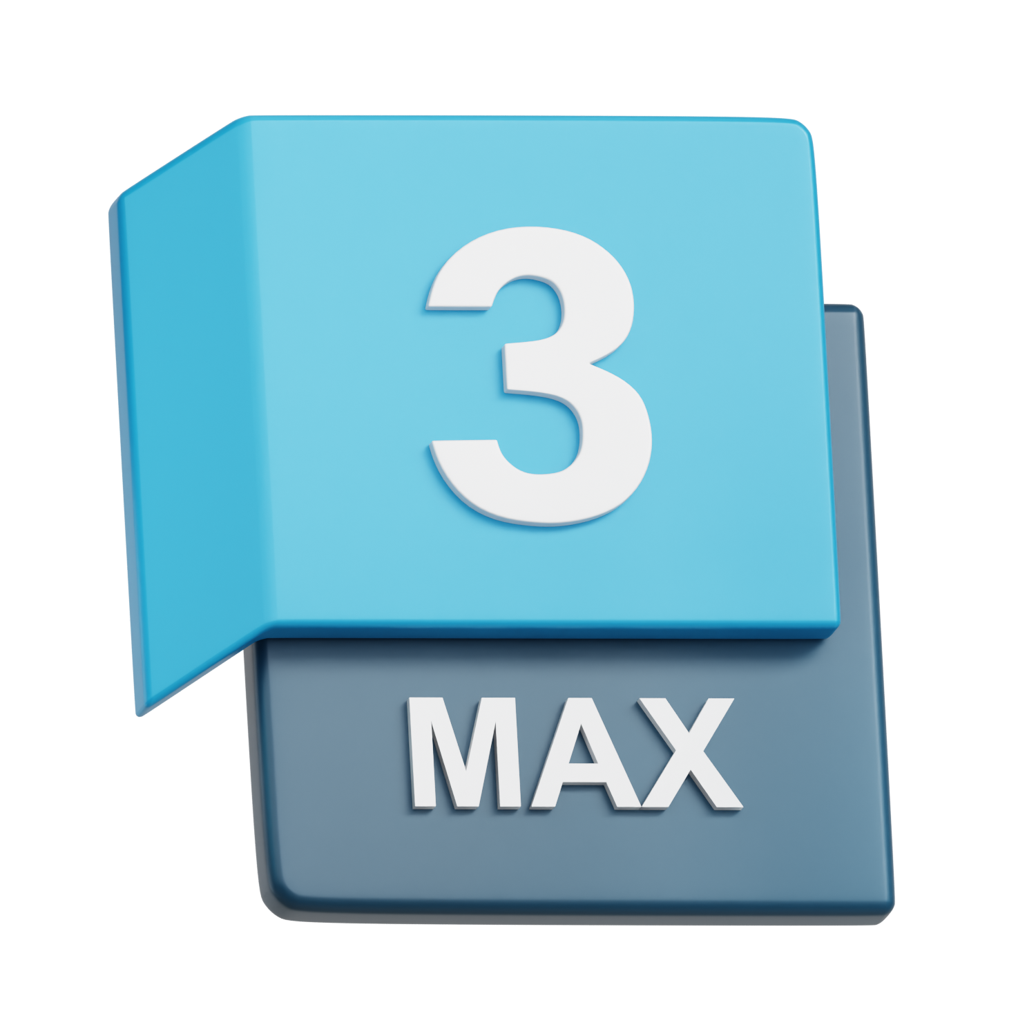 3ds Max