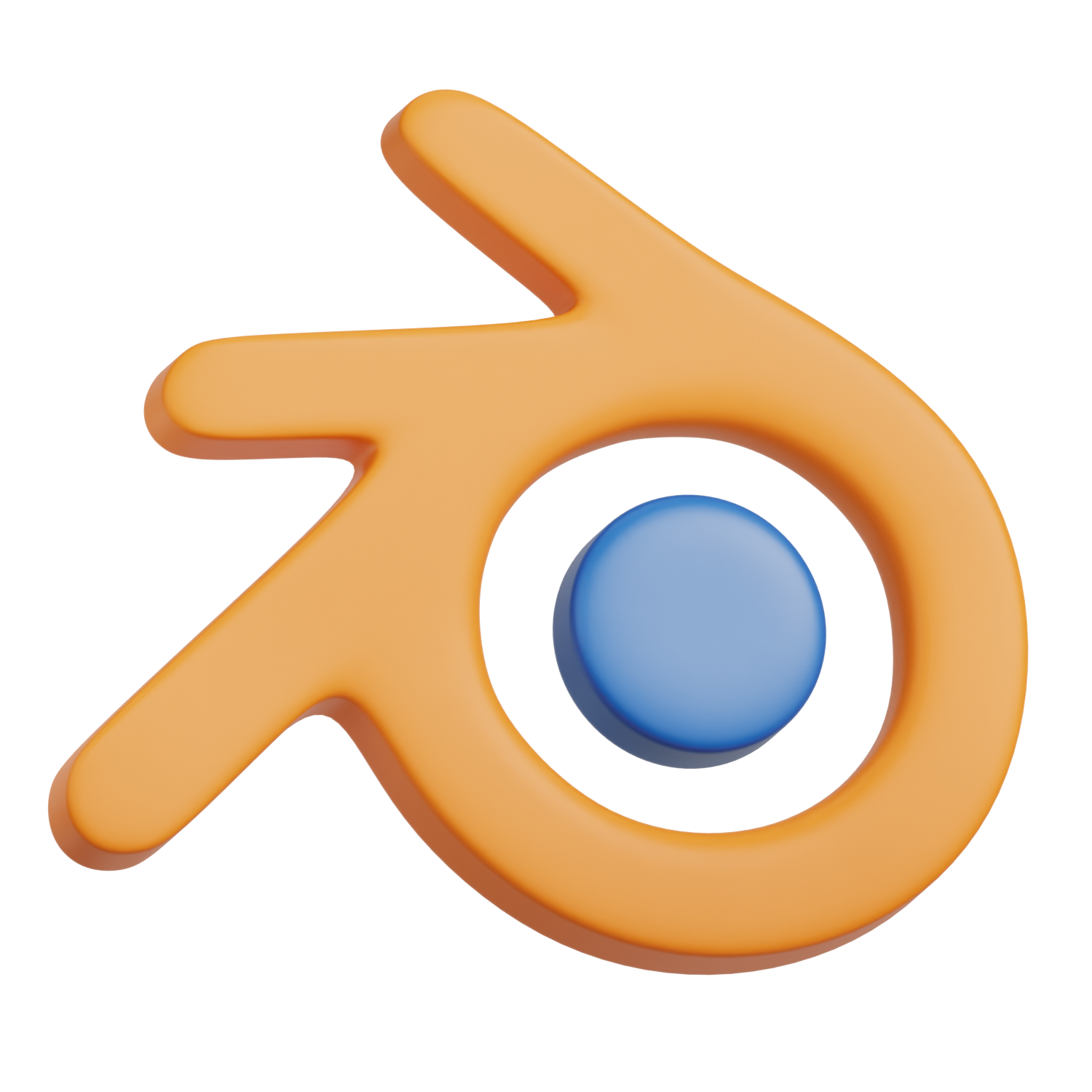 Blender