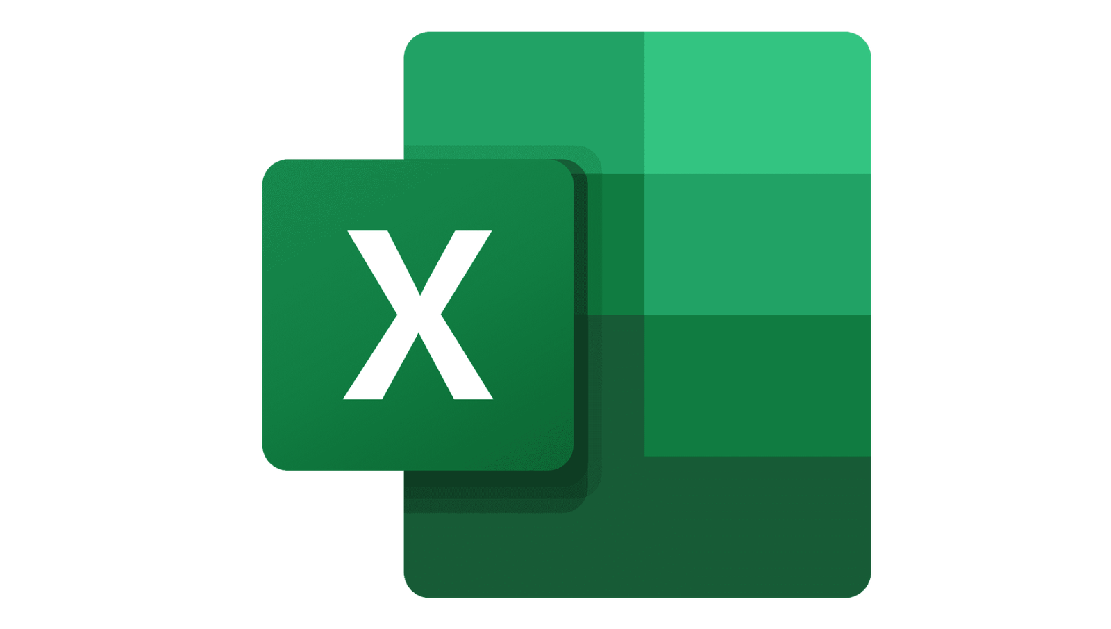 Excel