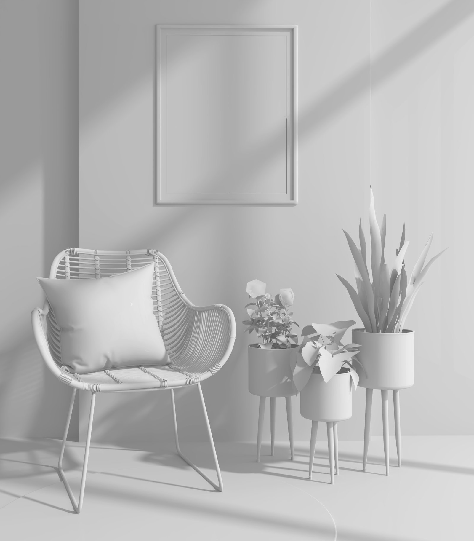Composición 03