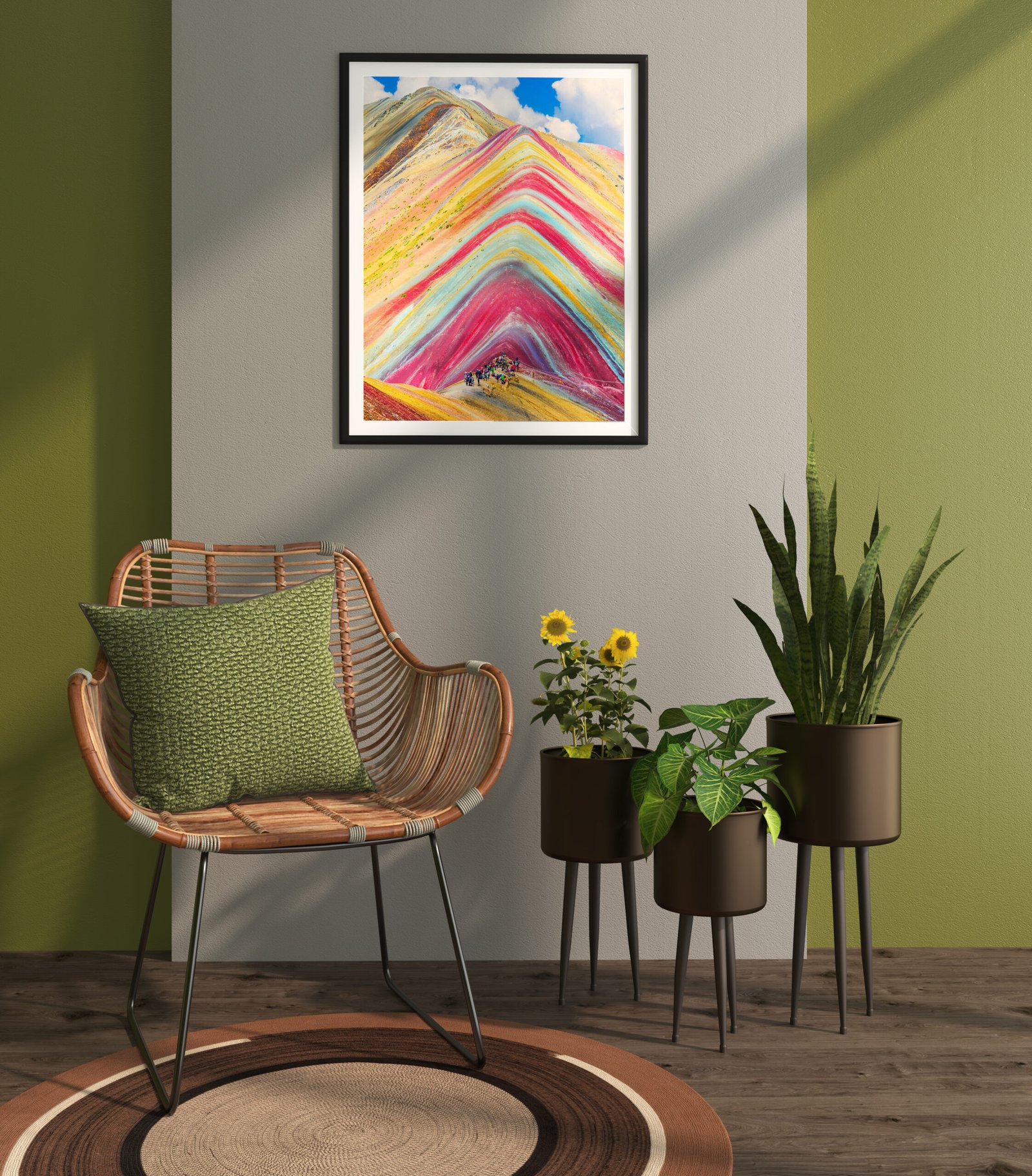 Composición 03