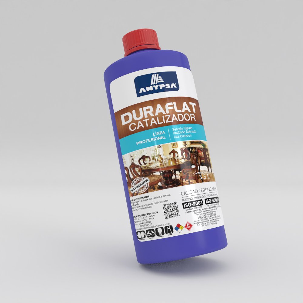 Producto 03