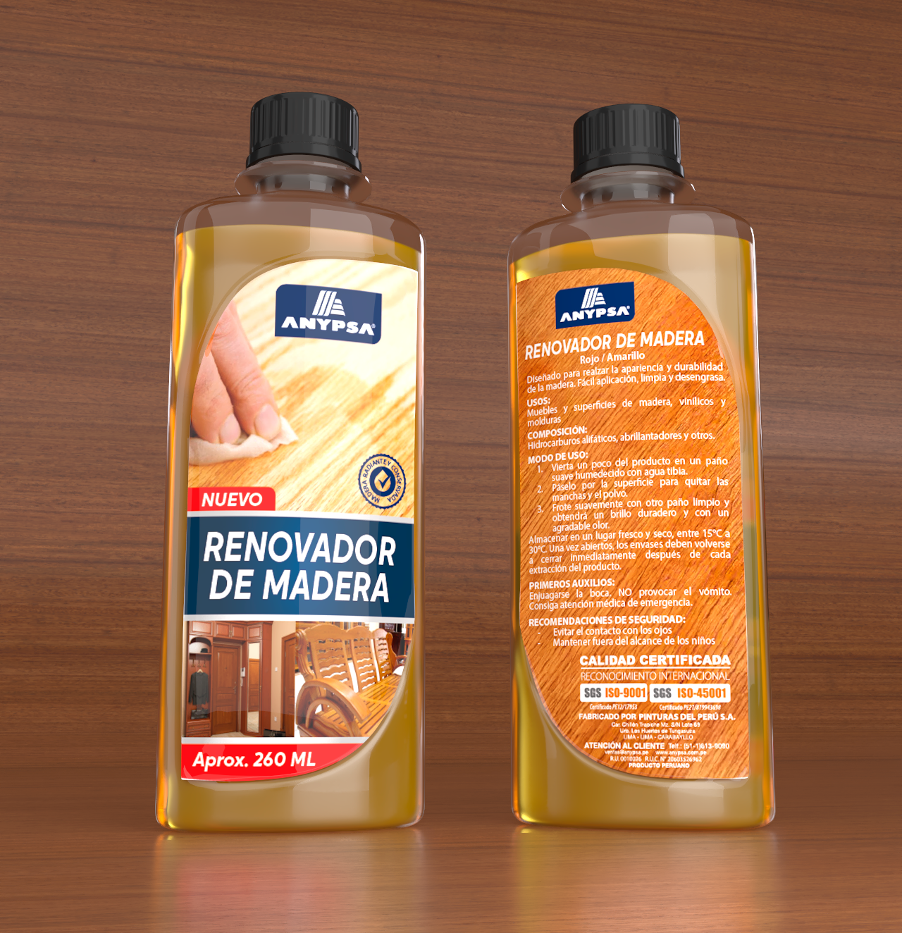 Producto 03